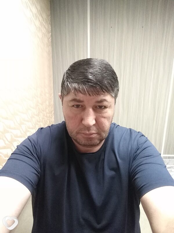 Виктор