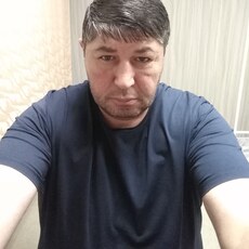 Виктор