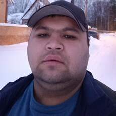 Валера