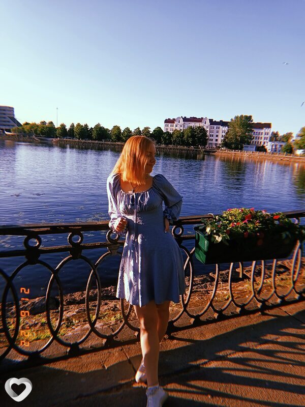 Елена