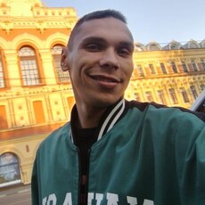 Гаврик