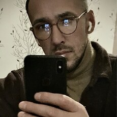 Петя