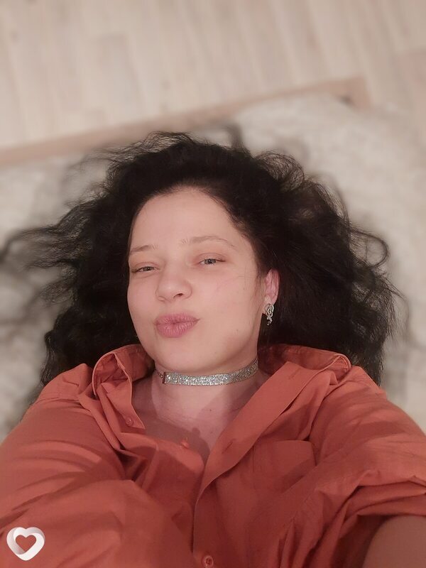 Алёна
