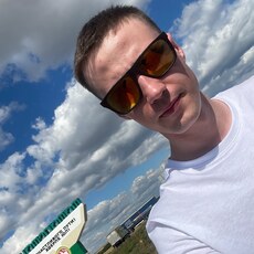 Максим