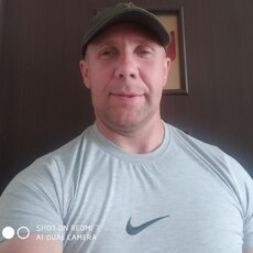 Нестор
