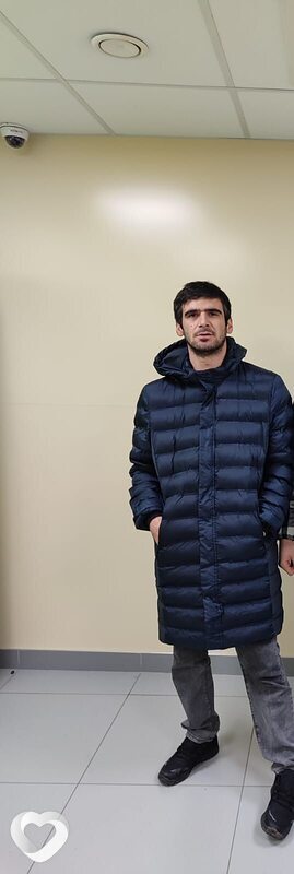 Кузьма