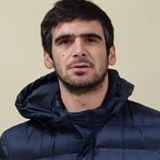 Кузьма