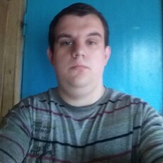 Радомир