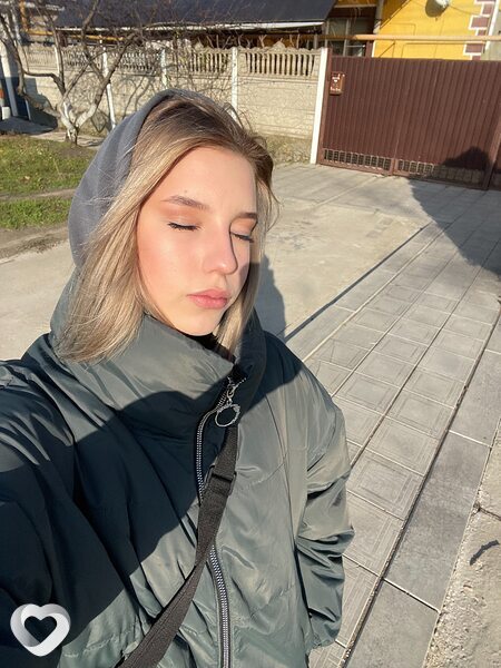 Лиля
