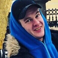 Кузьма