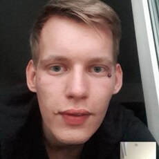 Демид