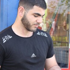 Юрий