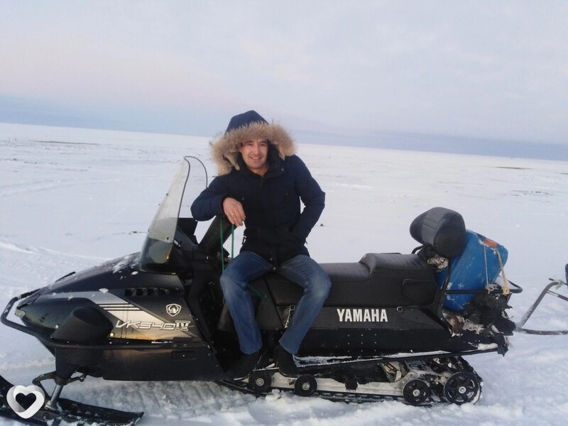 Тарас