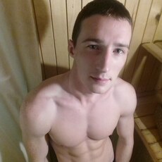 Клим