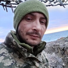 Филя