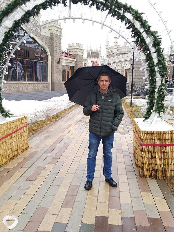 Данила