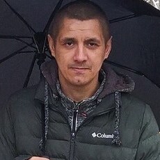 Данила