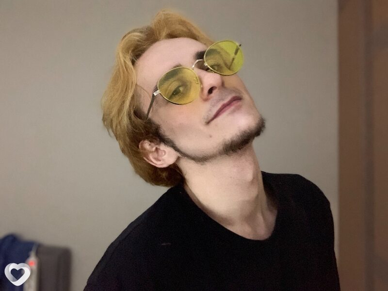 Игнат