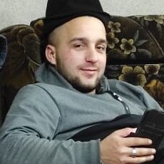 Гриша