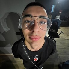 Артёмий