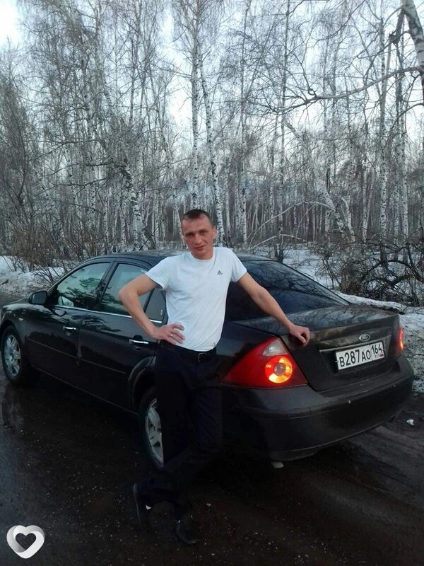 Дмитрий