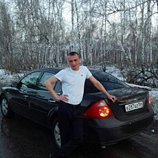 Дмитрий