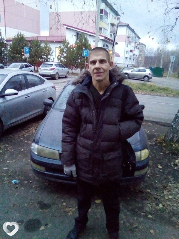 Игорь