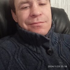 Тим