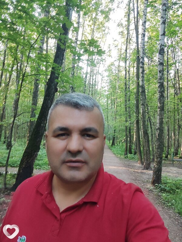 Толя