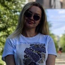 Жанна