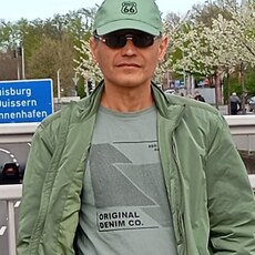Валентин