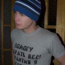 Алексей