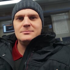 Родион