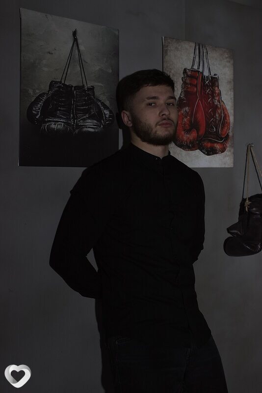 Всеволод