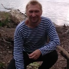 Олег