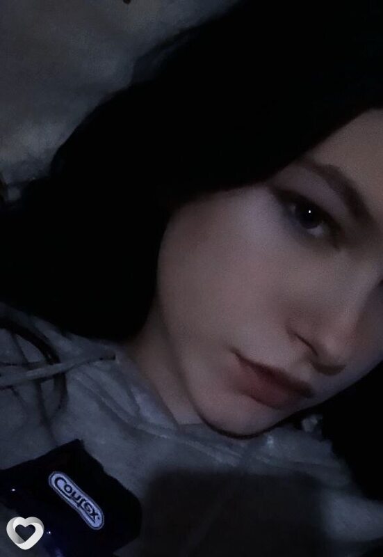 Люда