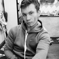 Евгений