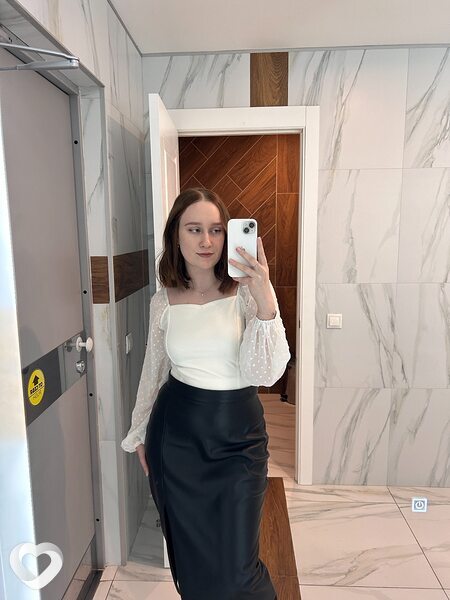 Кристя