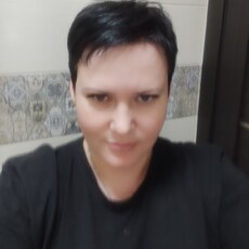 Галина