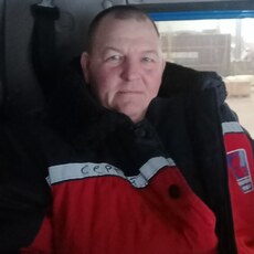 Илюха