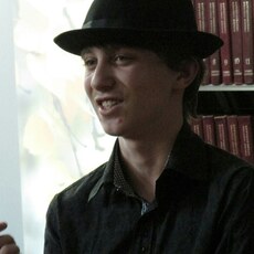 Валя