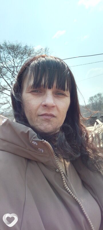 Аня
