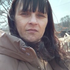 Аня