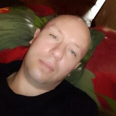 Илюха