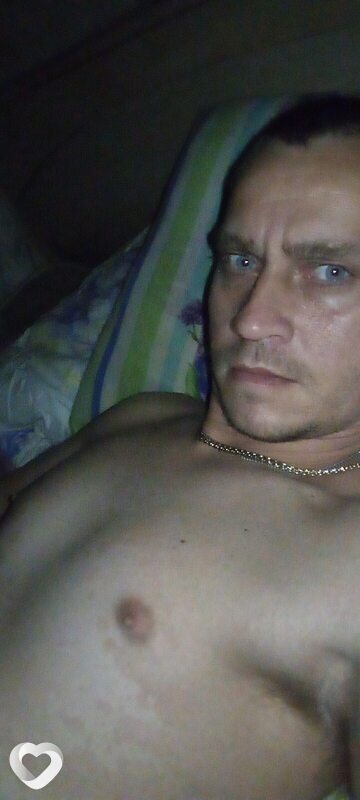 Виктор