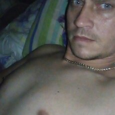 Виктор