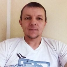 Петя