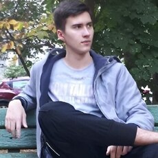 Гаврик