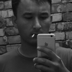 Лаврик