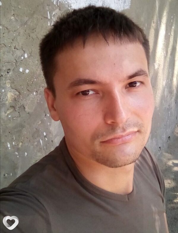 Владимир